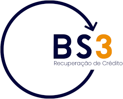 BS3 Logo